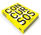 DVD CONCURSO PUBLICO