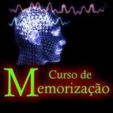 Tecnicas De Memorização