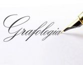Dvd Grafologia