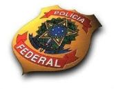 Concurso Policia Federal