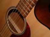 Dvd Guitarra E Violão Avançados- VIDEO AULAS