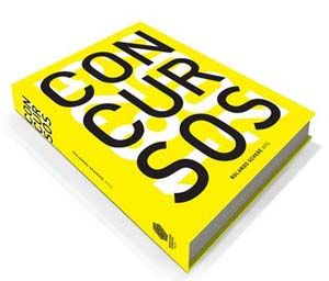 DVD CONCURSO PUBLICO