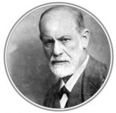 OBRAS COMPLETAS DE FREUD